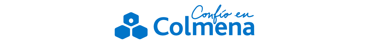 Logotipo del nombre de la empresa
